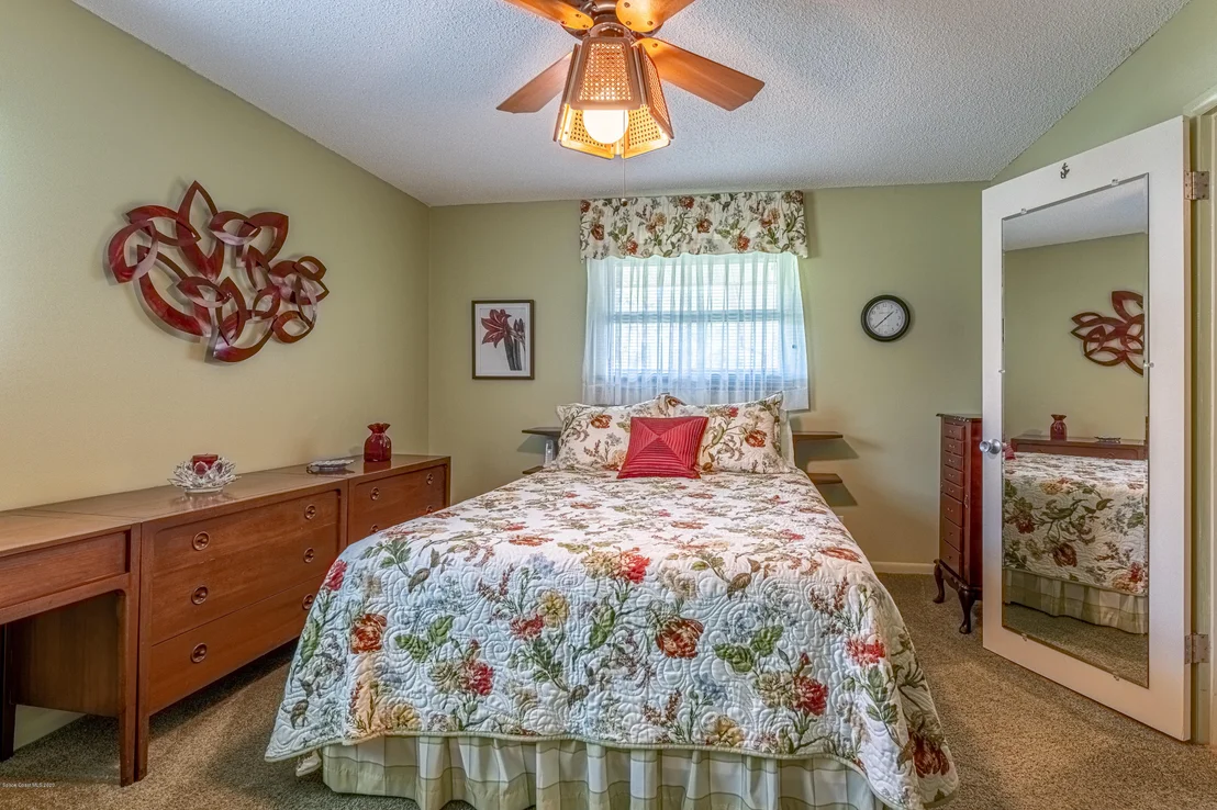 Photo of 4402 Lantern Drive