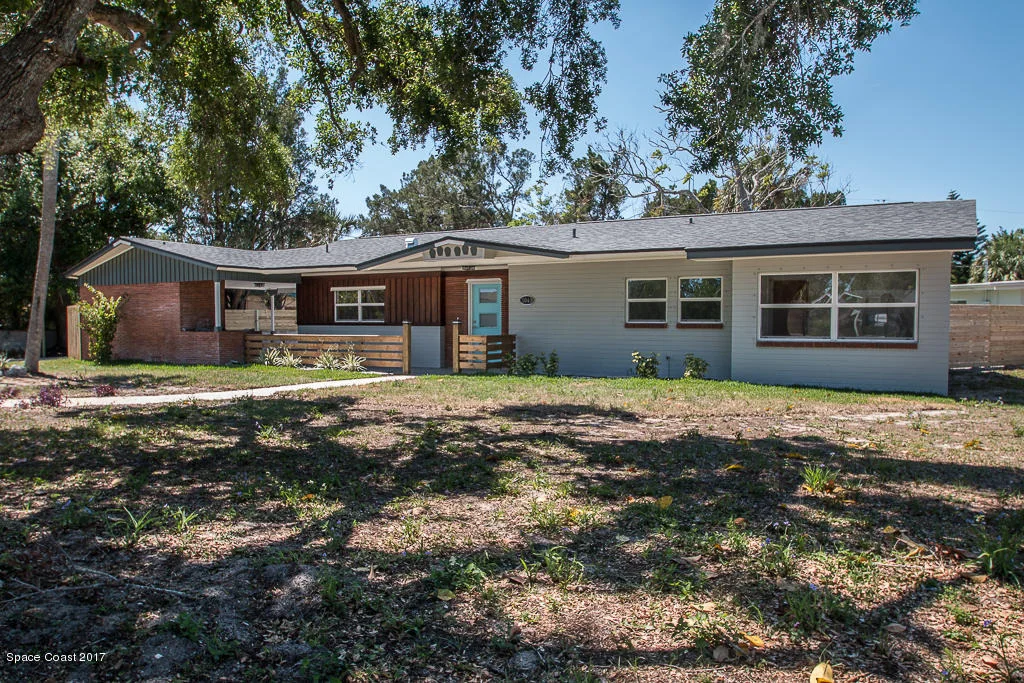 Photo of 3049 Moss Drive