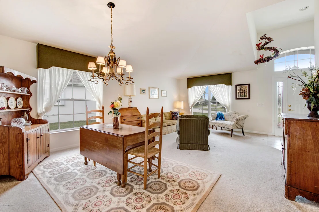 Photo of 1444 Boca Rio Drive