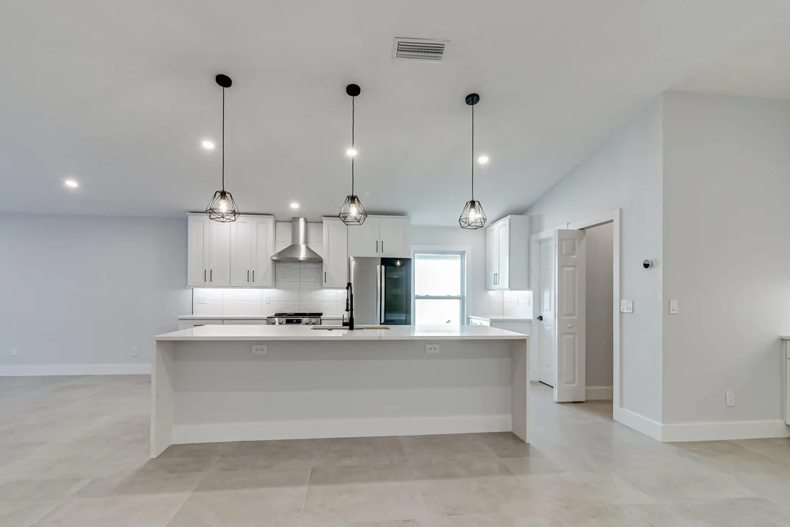 Photo of 731 Wickham Lakes Drive