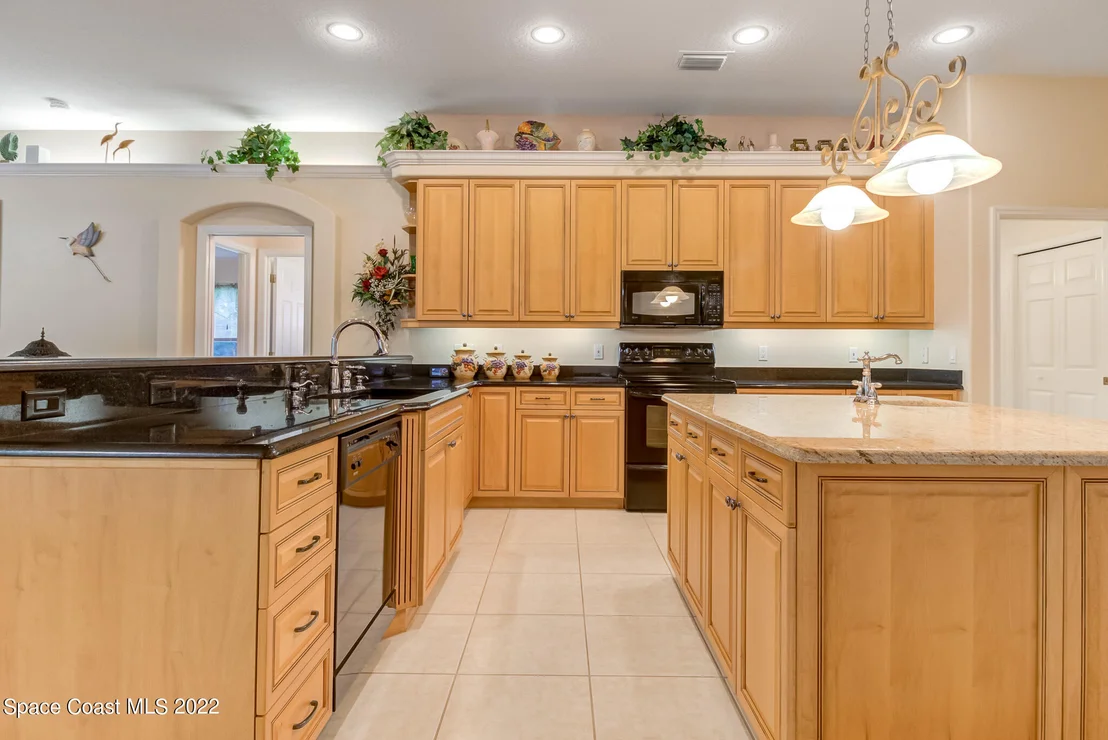 Photo of 1200 Gary Hunt Road