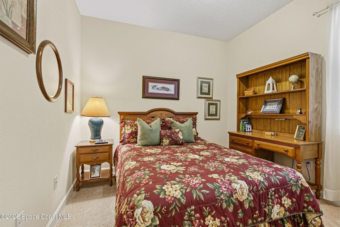 Photo of 3674 Sansome Circle