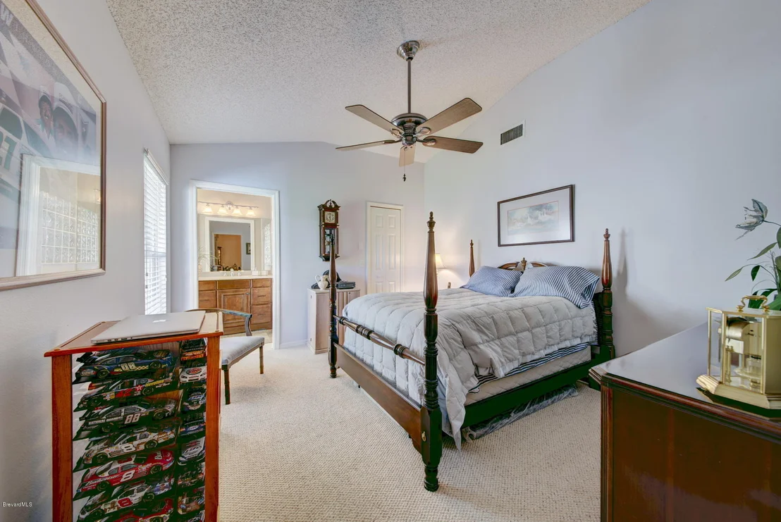 Photo of 1057 Jacaranda Circle