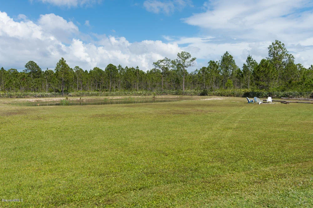 Photo of 5005 Corey Road