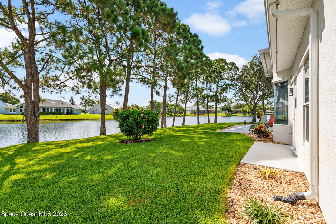 Photo of 244 Carmel Drive