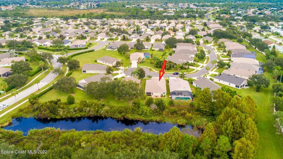 Photo of 1402 Keys Gate Drive