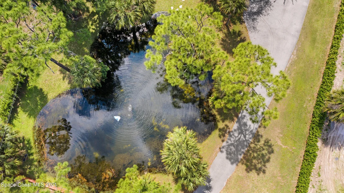 Photo of 3600 Harlock Road