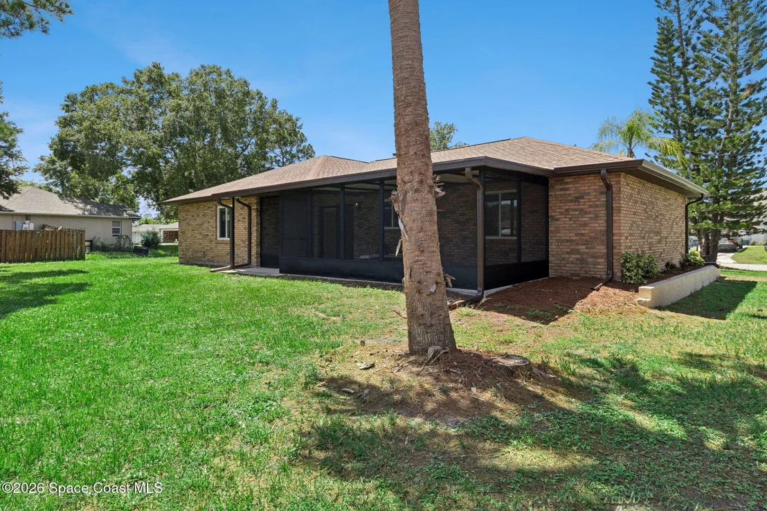 Photo of 771 Boc Circle NW