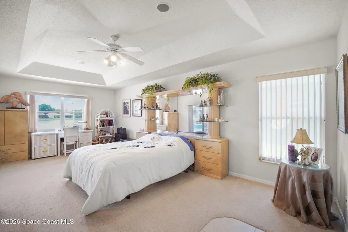 Photo of 1811 Hensley Drive