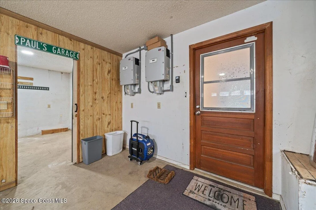Photo of 2365 Corey Road