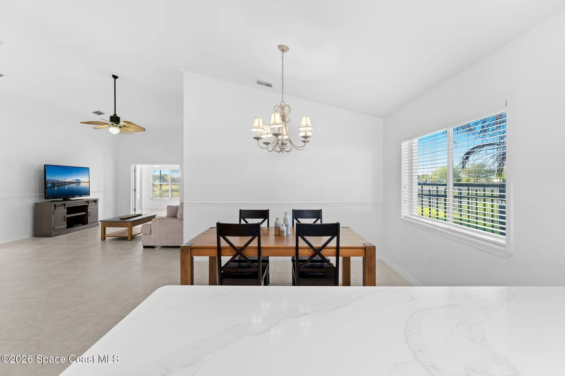 Photo of 3162 Siderwheel Drive