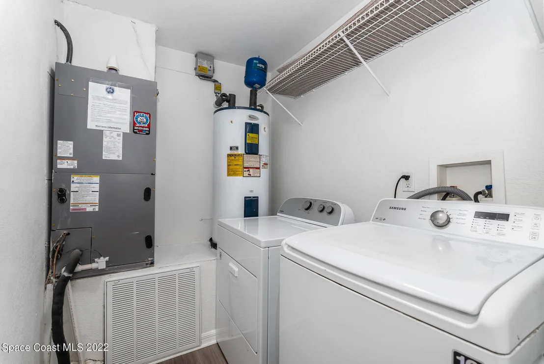 Photo of 6361 Hunt Road