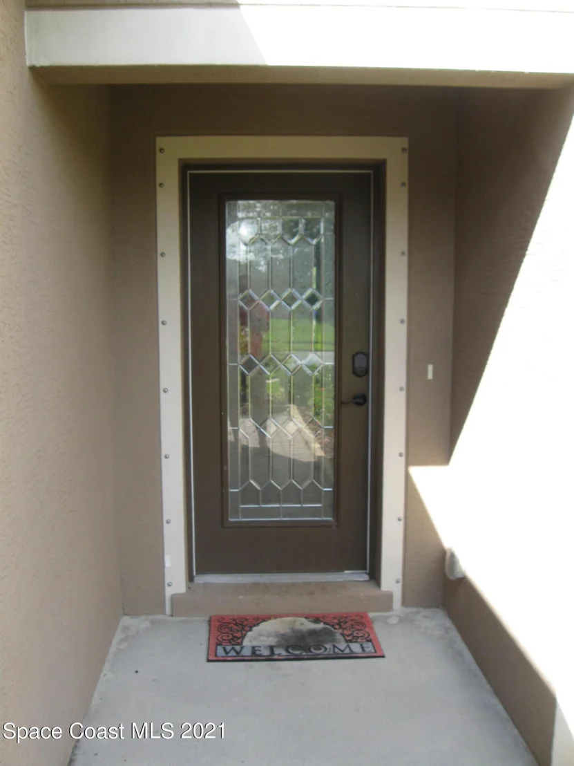 Photo of 451 Trymore Drive SE