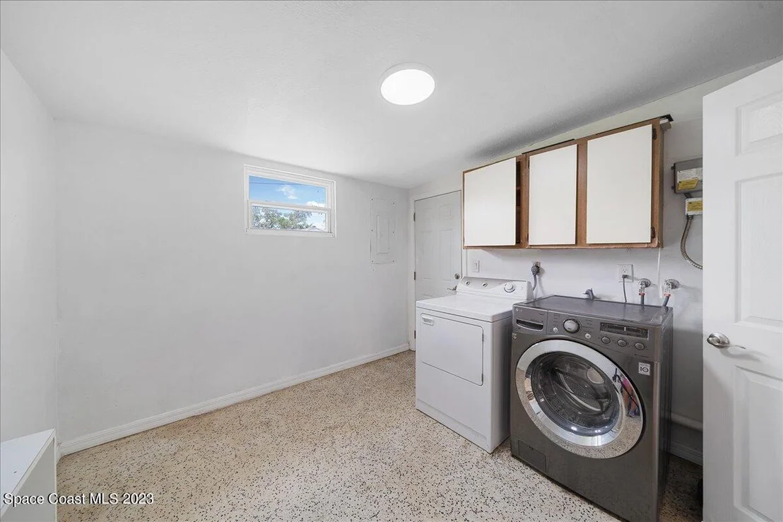 Photo of 2559 Floridiane Drive