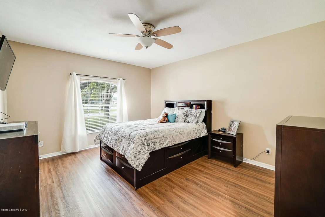 Photo of 155 Bluff Terrace