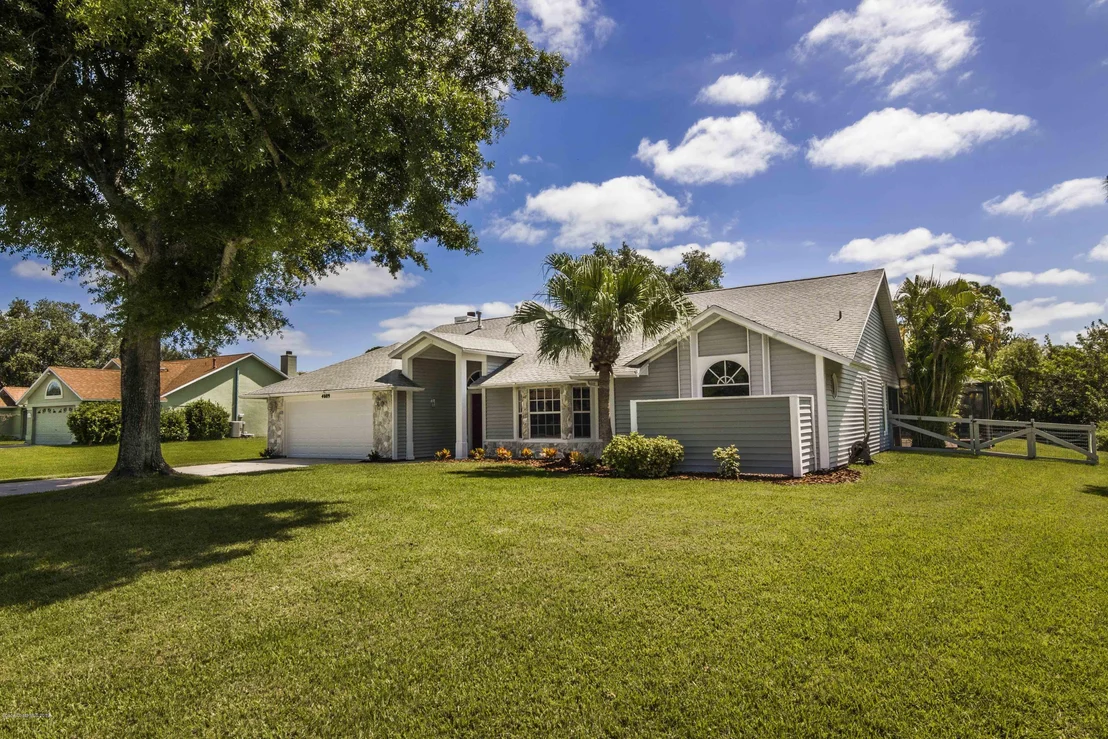 Photo of 4089 Mallard Drive
