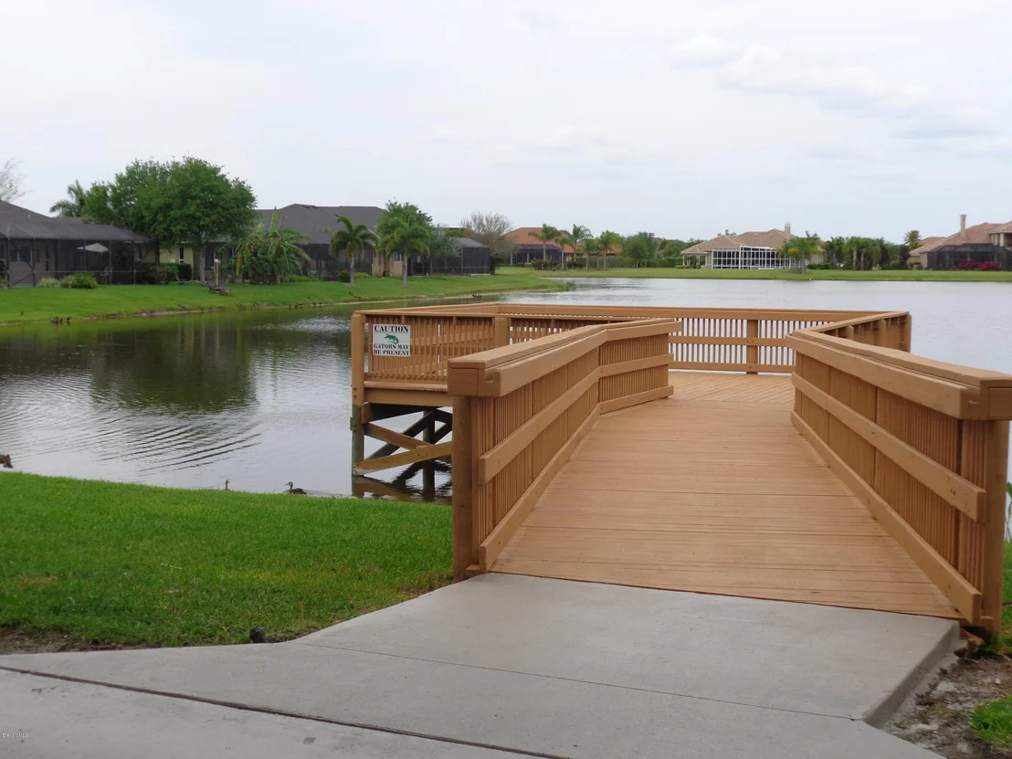 Photo of 4746 Merlot Drive