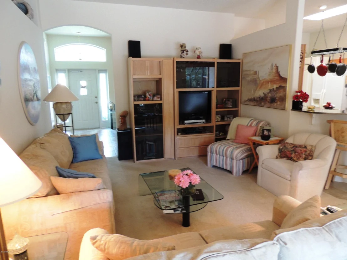 Photo of 4688 Alamanda Drive