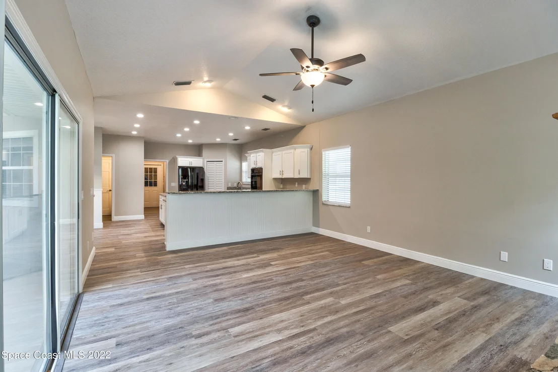 Photo of 7703 Windover Way