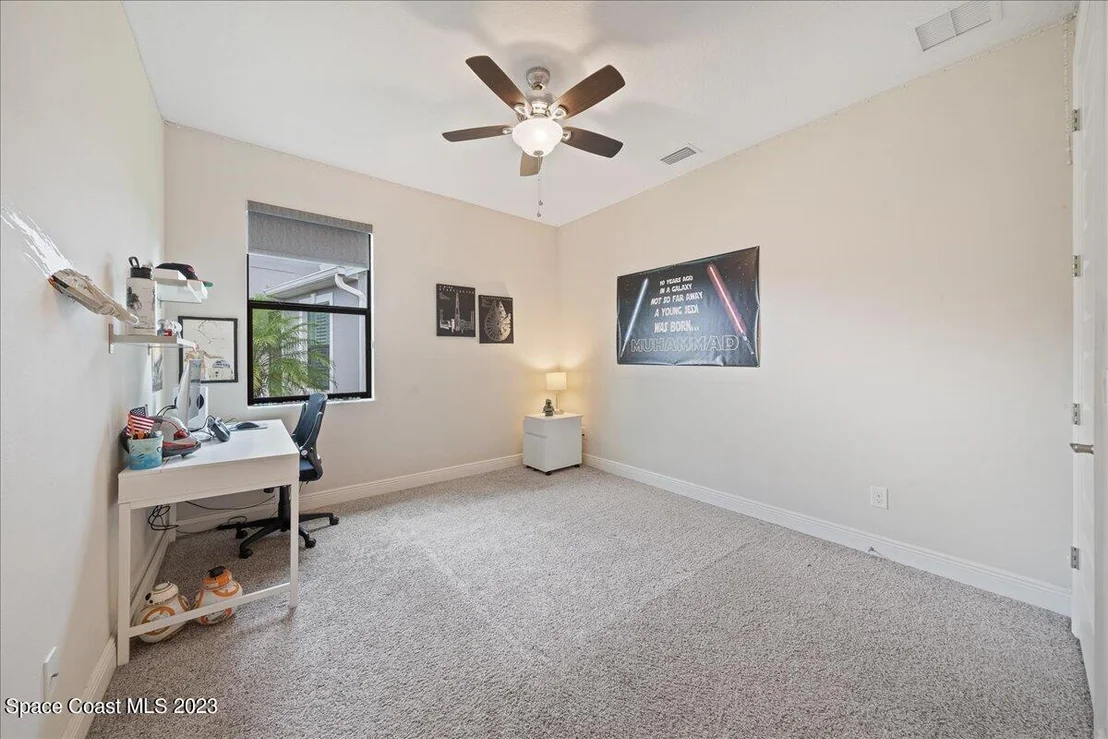 Photo of 7663 Poulicny Lane