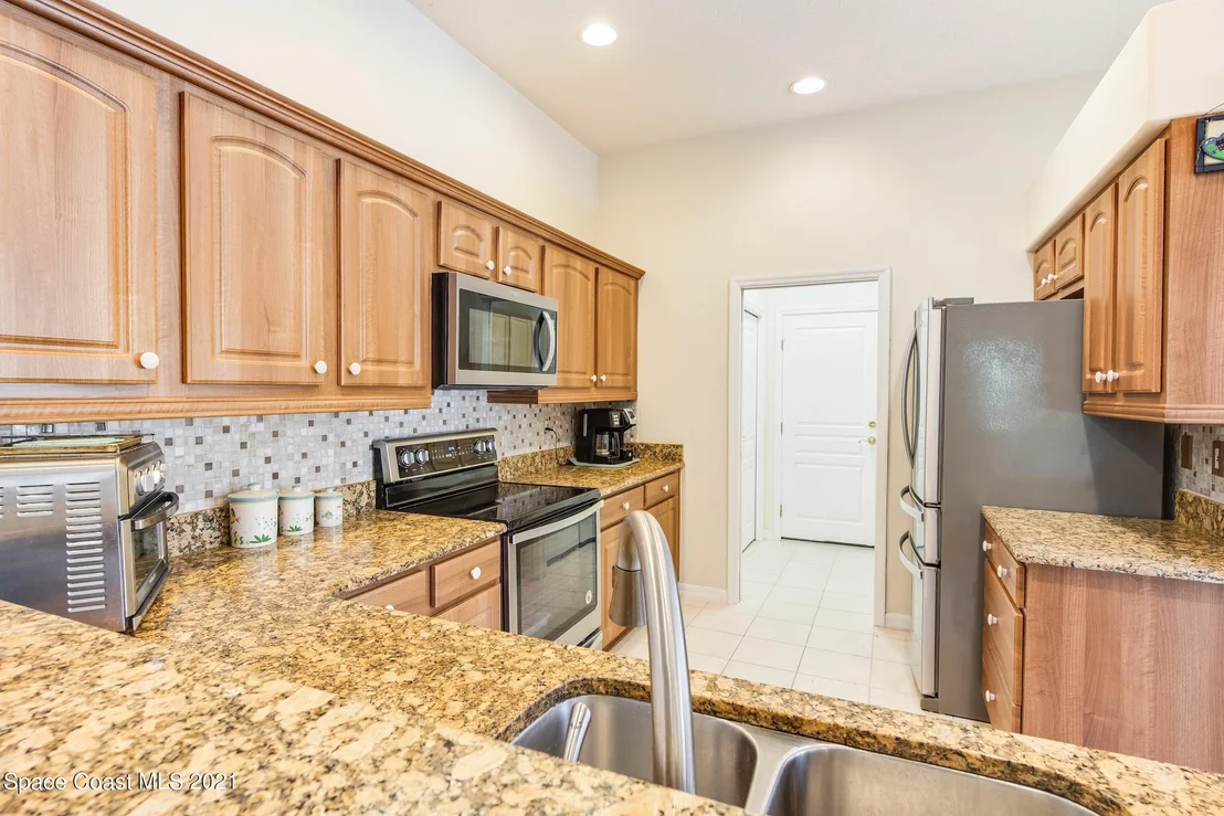 Photo of 184 Tramore Place Place