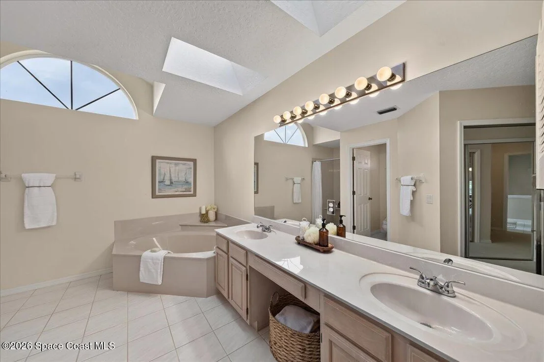 Photo of 569 Spring Lake Drive