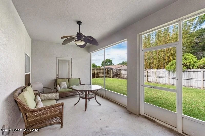 Photo of 1034 Morgan Circle NE