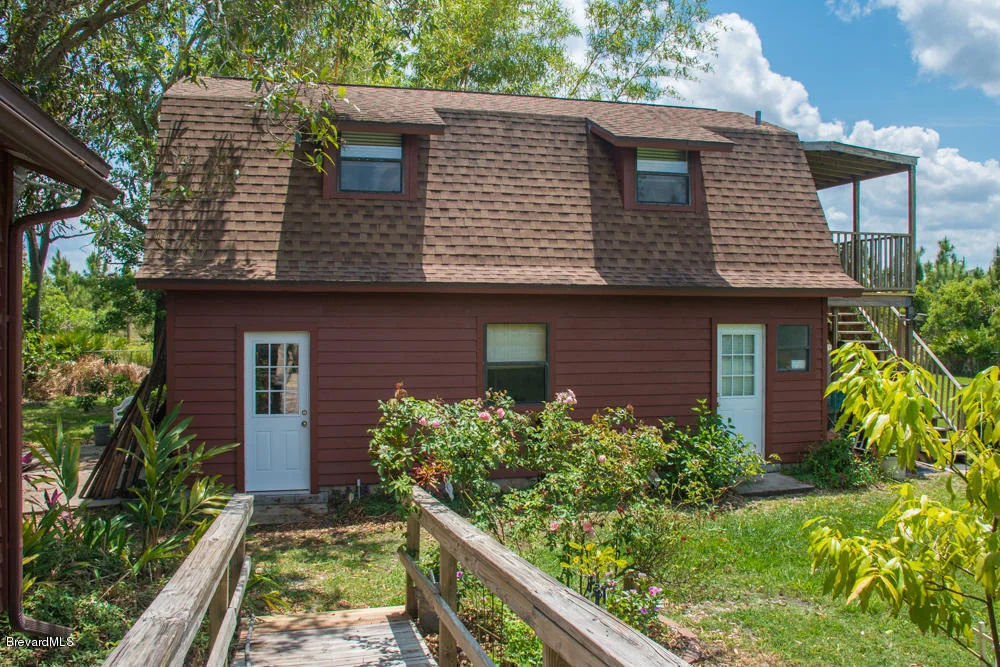Photo of 3230 Leghorn Road