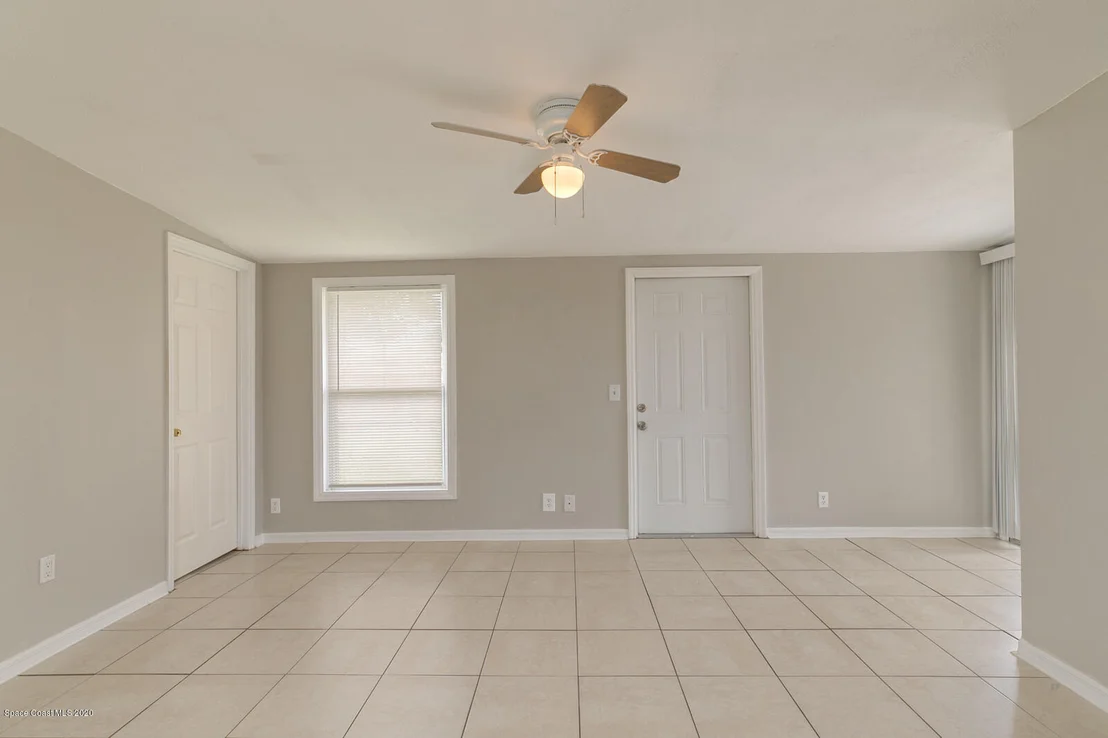 Photo of 2904 Emory Street