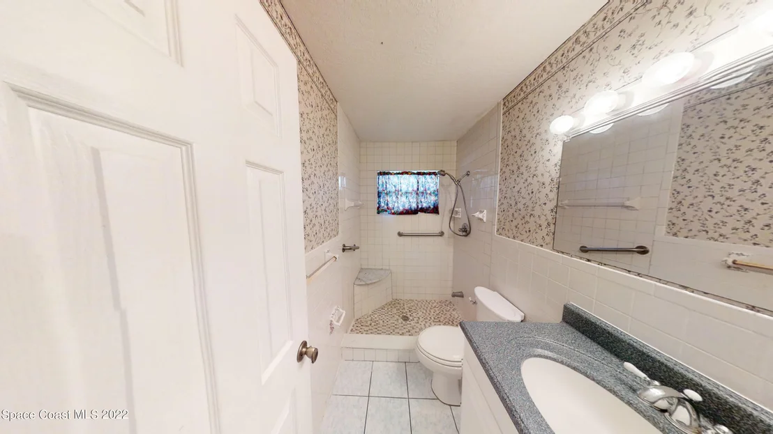 Photo of 967 Miracle Way
