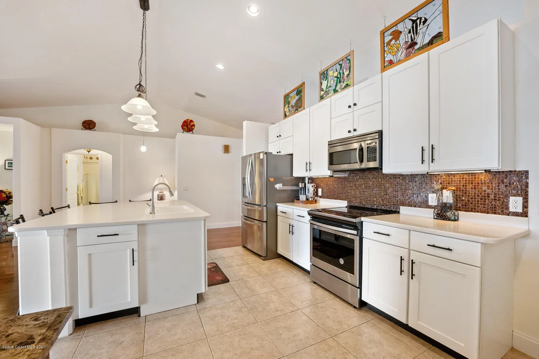 Photo of 1301 Grant Road