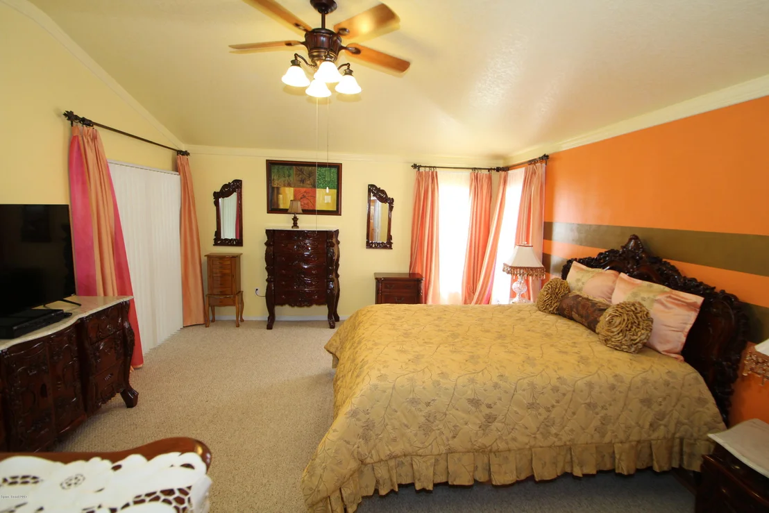 Photo of 1117 Stockbridge Way