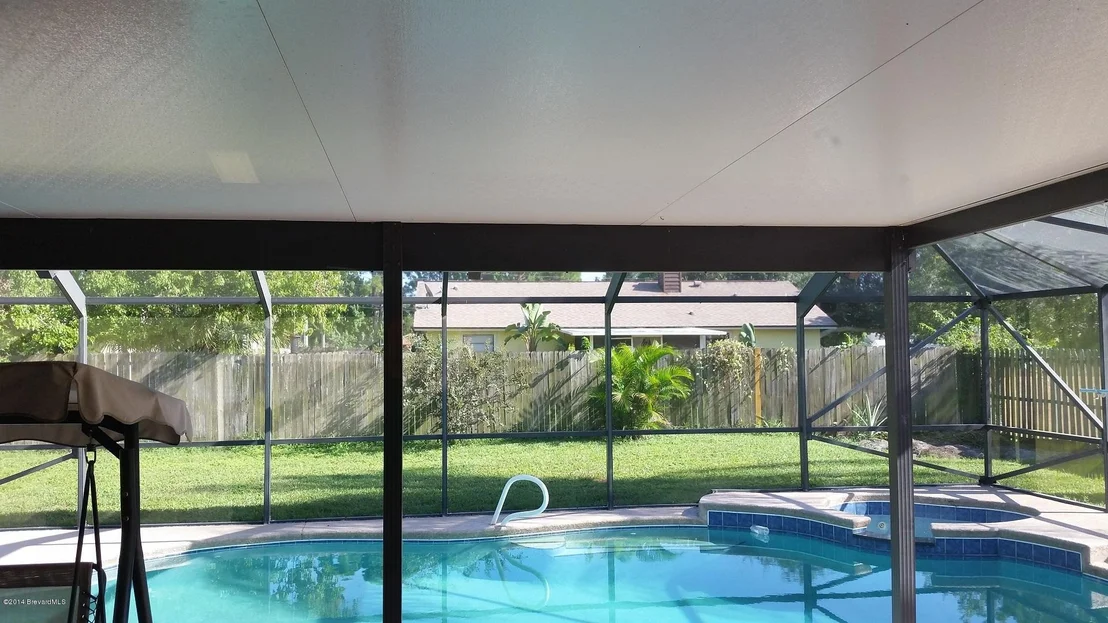 Photo of 5657 Flint Road
