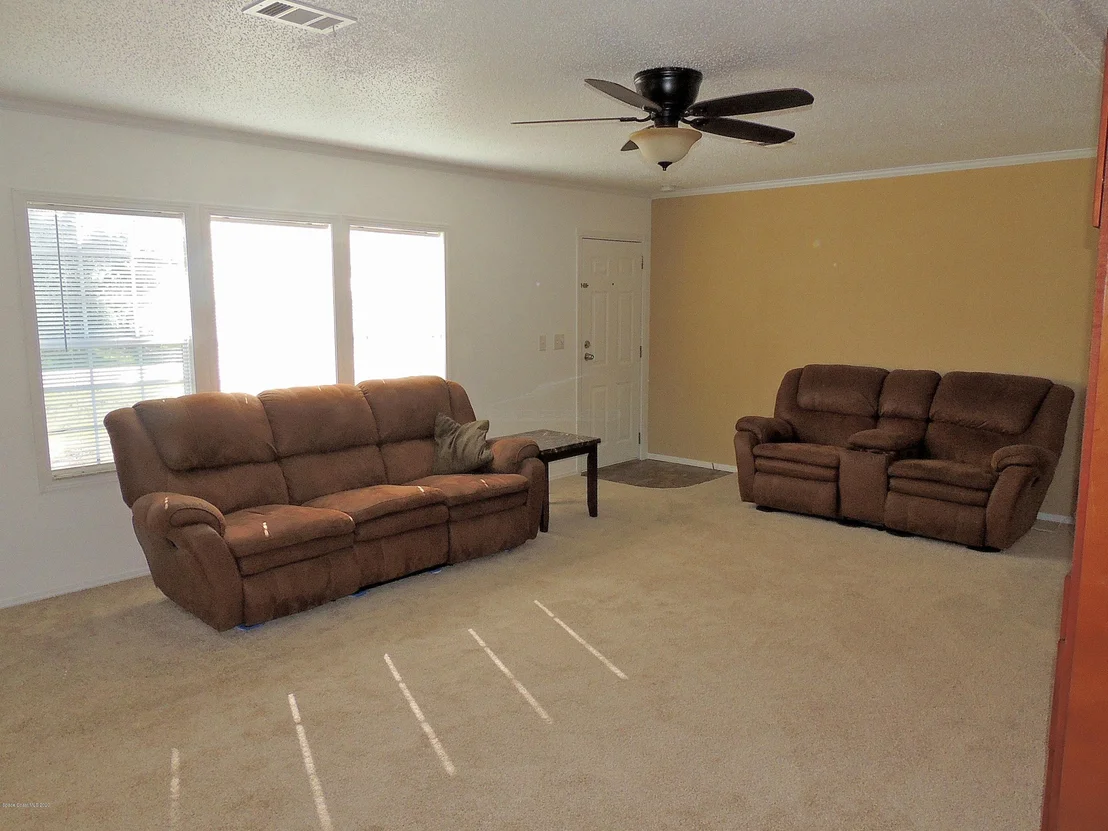 Photo of 855 Phillis Way