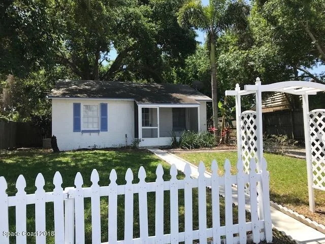 Photo of 68 Rockledge Avenue