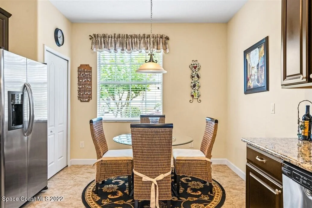 Photo of 3714 Sansome Circle