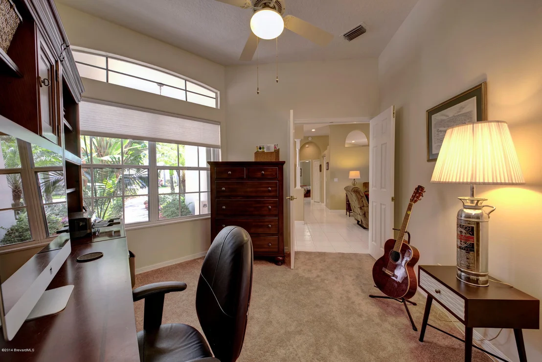 Photo of 489 Carmel Drive