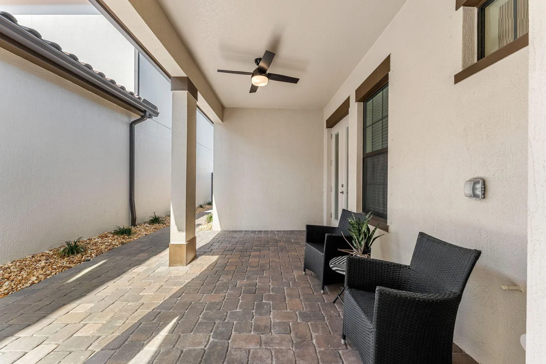 Photo of 8130 Allure Drive