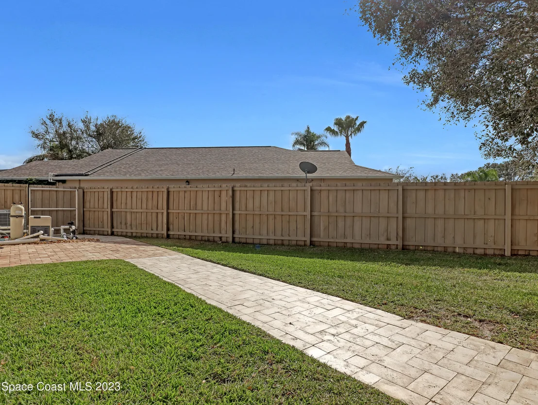 Photo of 8537 Mizell Drive