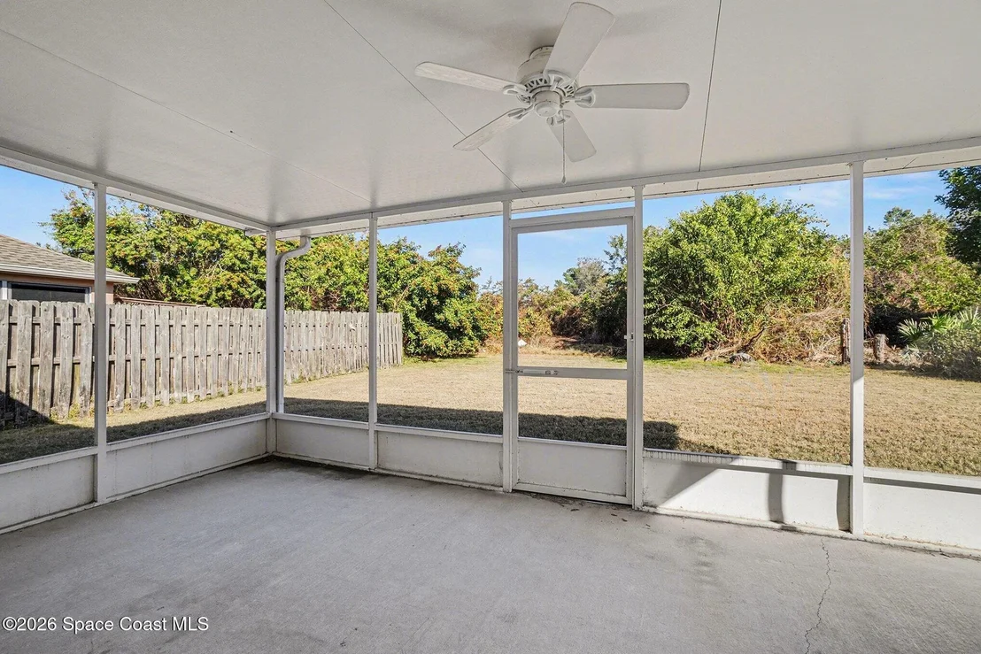 Photo of 2268 Spring Creek Circle NE