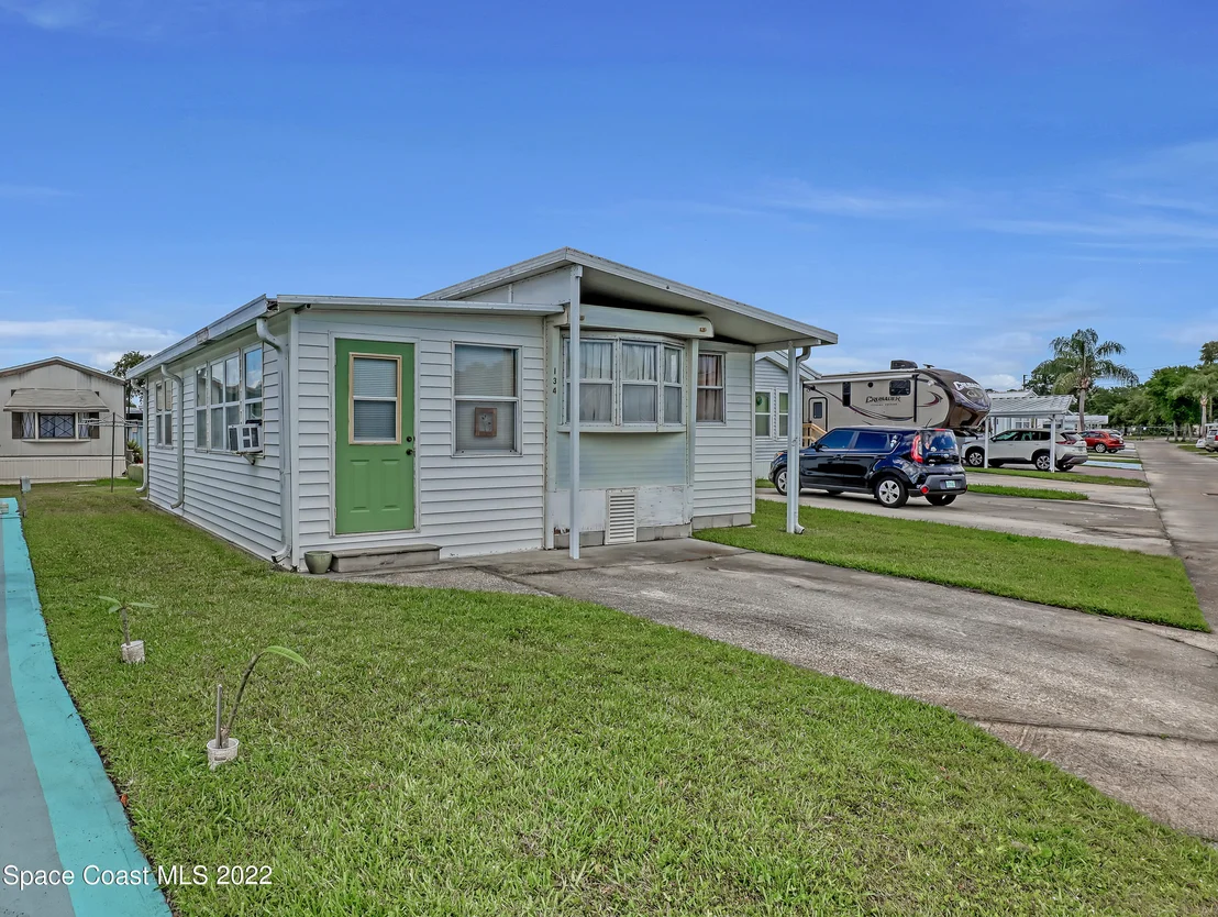 Photo of 134 Blue Lake Place
