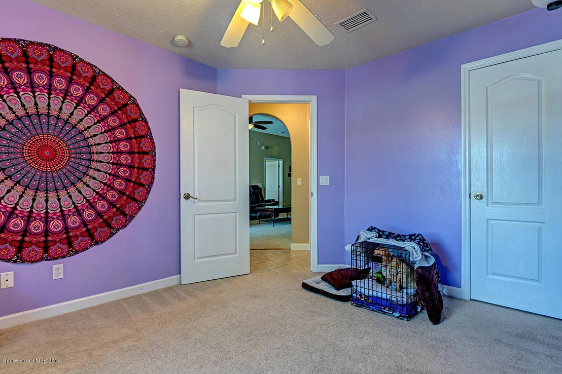 Photo of 4950 Somerville Drive