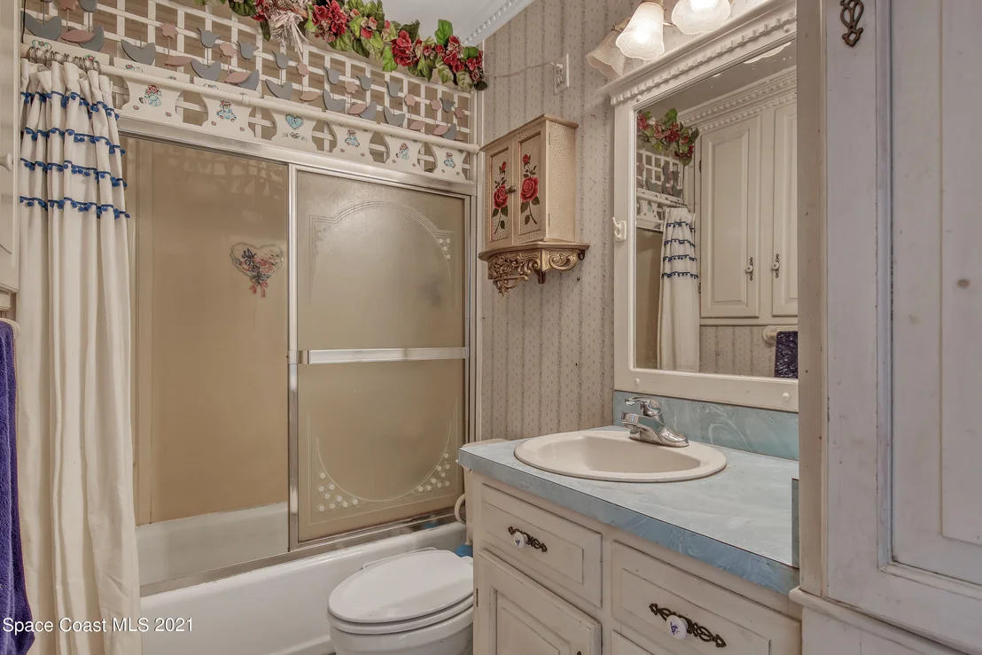 Photo of 620 Wisteria Drive