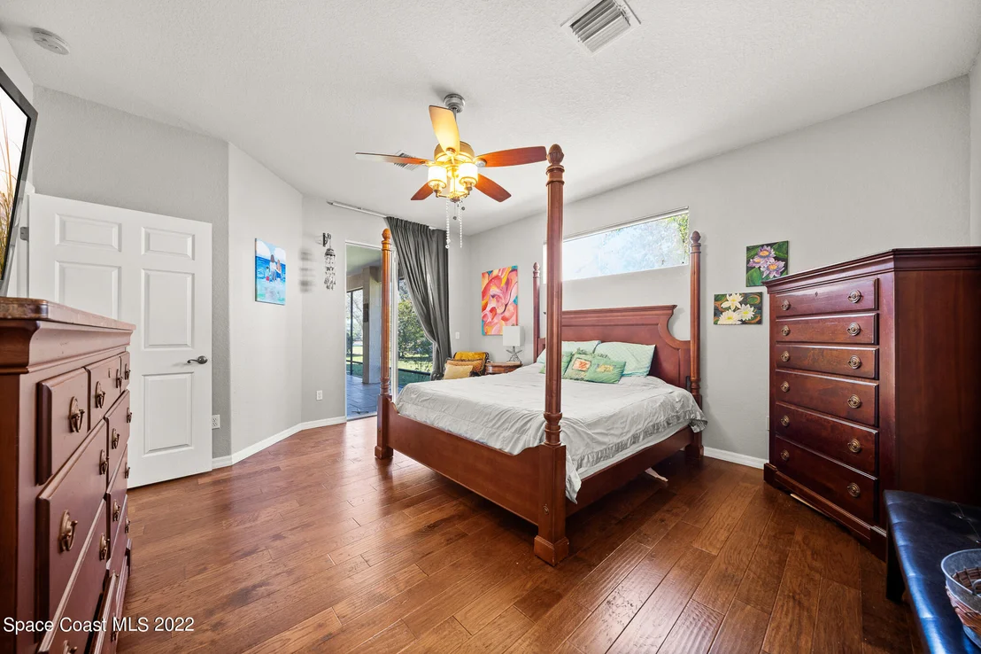 Photo of 3100 Forest Creek Drive