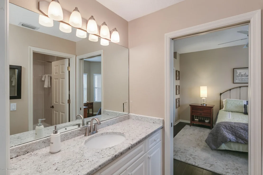 Photo of 333 Rio Villa Boulevard