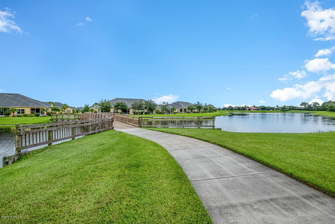 Photo of 3813 Carambola Circle