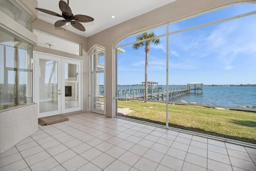 Photo of 6285 Capstan Court