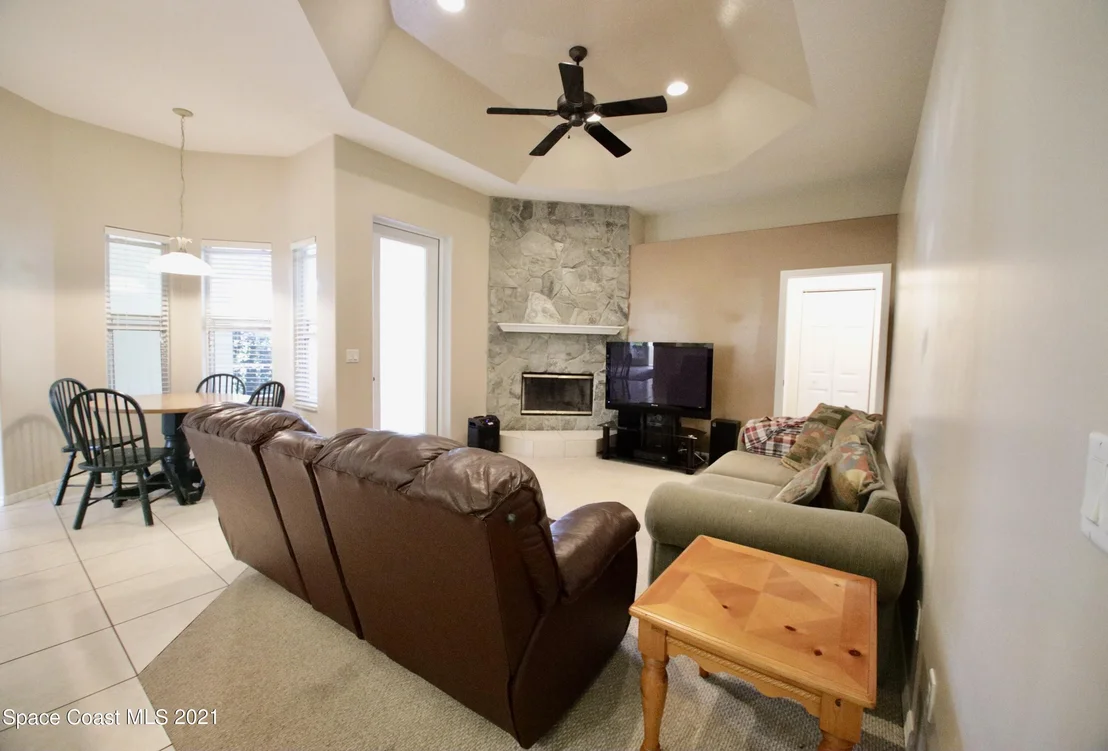 Photo of 6439 53rd Circle