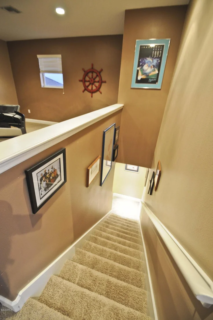 Photo of 5621 Rusack Drive