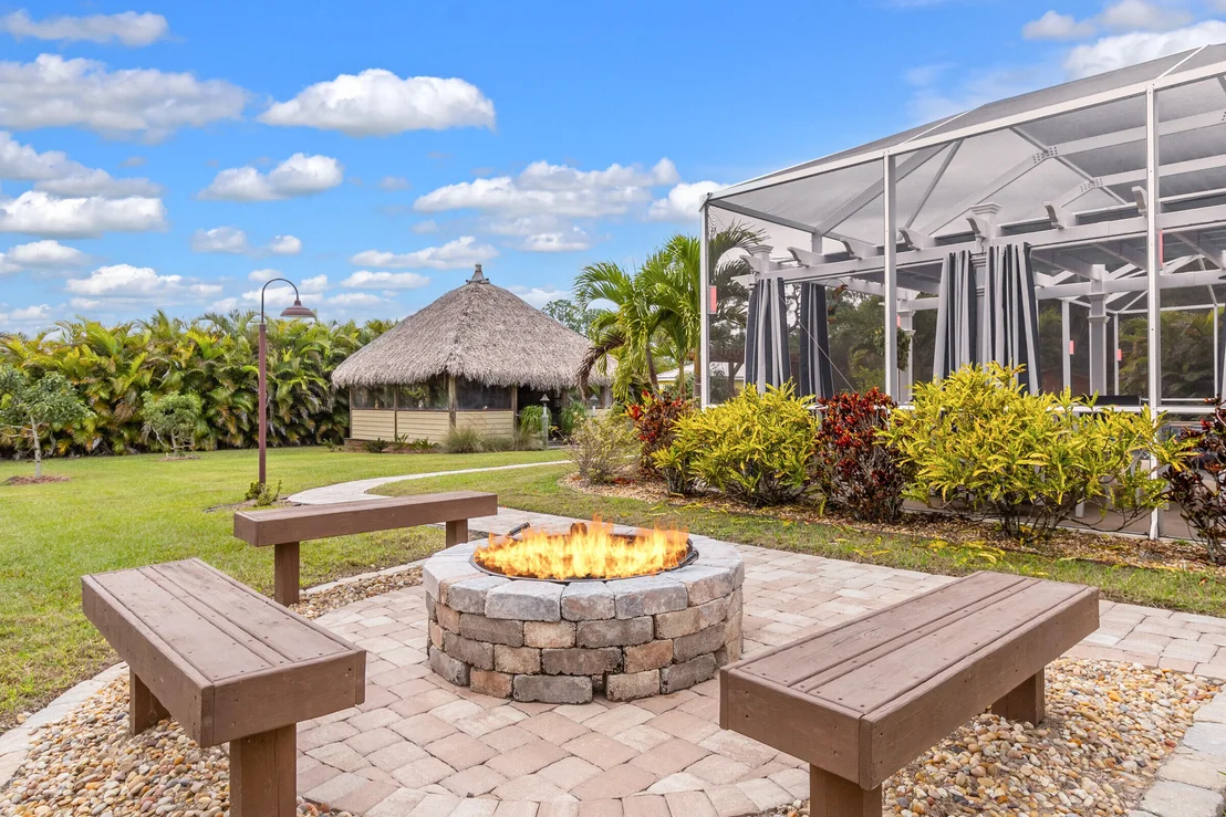 Photo of 2346 Candy Lane
